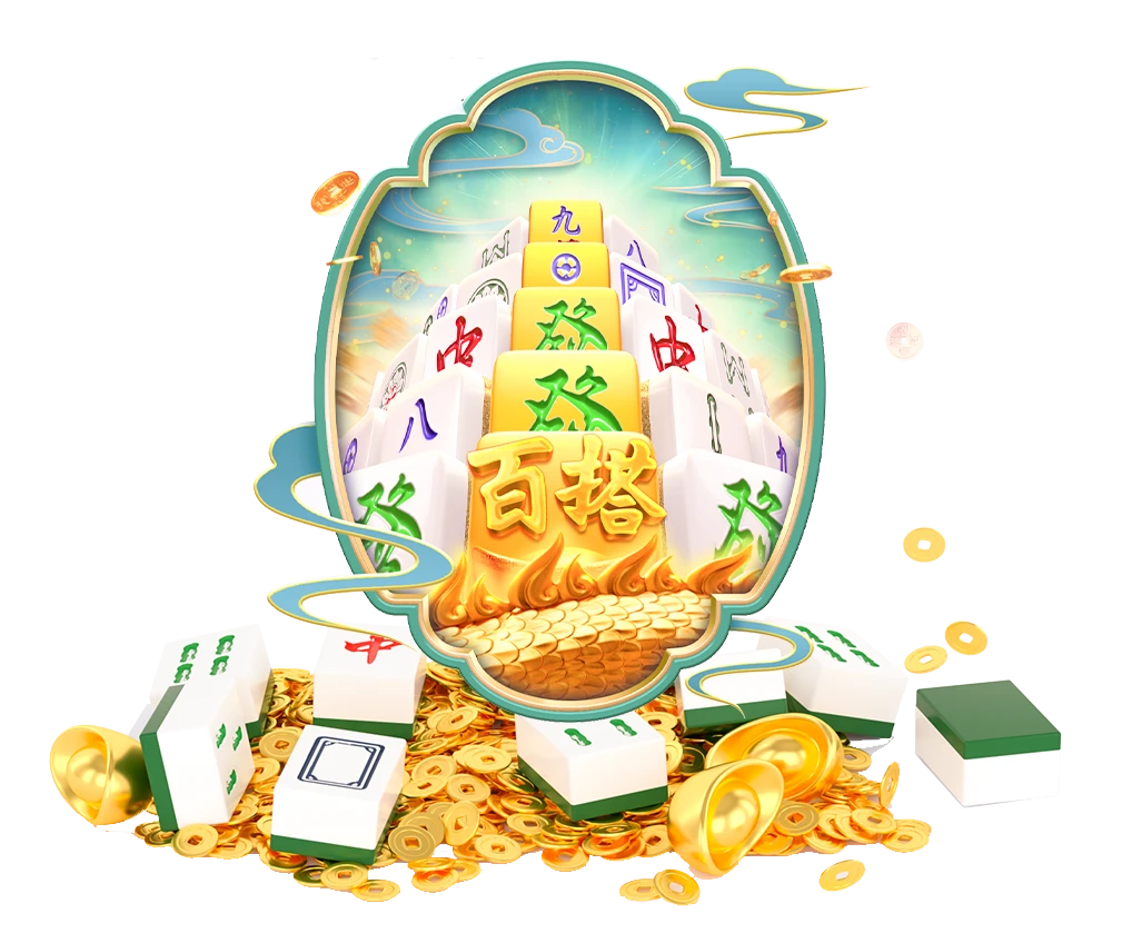 电子游艺主题图片与数字文化内容