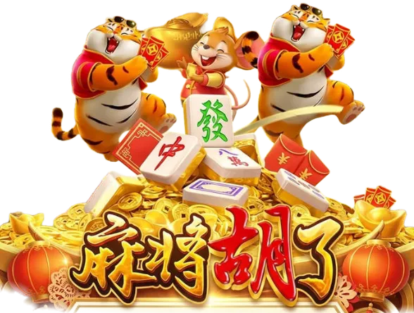数字游艺视觉图鉴:画面节奏与留白